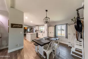 23538 N Mustang Way, Florence, AZ 85132 - Photo 16