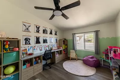 23538 N Mustang Way, Florence, AZ 85132 - Photo 30