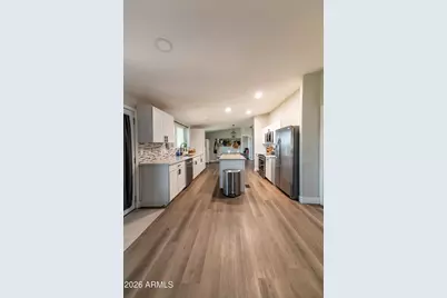 23538 N Mustang Way, Florence, AZ 85132 - Photo 26