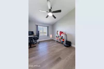 23538 N Mustang Way, Florence, AZ 85132 - Photo 14