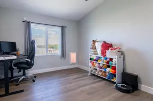 23538 N Mustang Way, Florence, AZ 85132 - Photo 14
