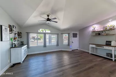 23538 N Mustang Way, Florence, AZ 85132 - Photo 6