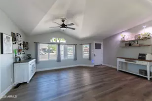 23538 N Mustang Way, Florence, AZ 85132 - Photo 6