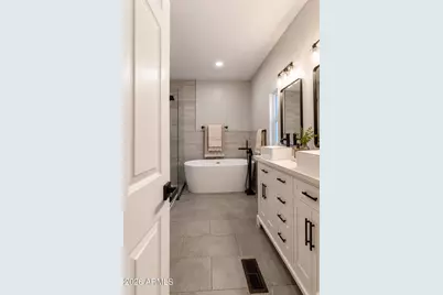 23538 N Mustang Way, Florence, AZ 85132 - Photo 10
