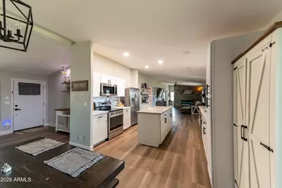 23538 N Mustang Way, Florence, AZ 85132 - Photo 18