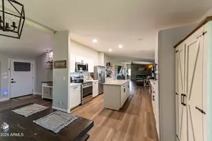 23538 N Mustang Way, Florence, AZ 85132 - Photo 18