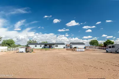 23538 N Mustang Way, Florence, AZ 85132 - Photo 48