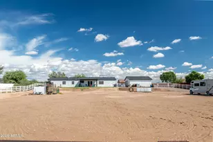 23538 N Mustang Way, Florence, AZ 85132 - Photo 48