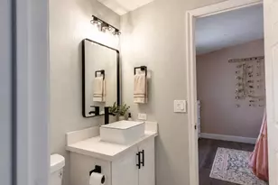 23538 N Mustang Way, Florence, AZ 85132 - Photo 32