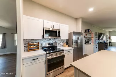 23538 N Mustang Way, Florence, AZ 85132 - Photo 20