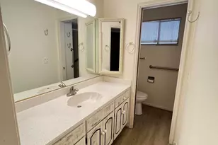 2152 N Stockton Pl, Mesa, AZ 85215 - Photo 12