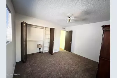 2152 N Stockton Place, Mesa, AZ 85215 - Photo 16