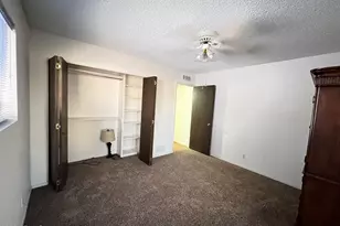 2152 N Stockton Pl, Mesa, AZ 85215 - Photo 16
