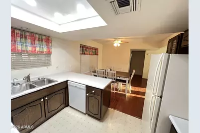 2152 N Stockton Place, Mesa, AZ 85215 - Photo 8