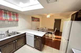 2152 N Stockton Pl, Mesa, AZ 85215 - Photo 8