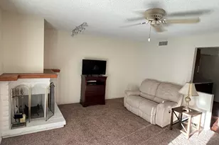 2152 N Stockton Pl, Mesa, AZ 85215 - Photo 4