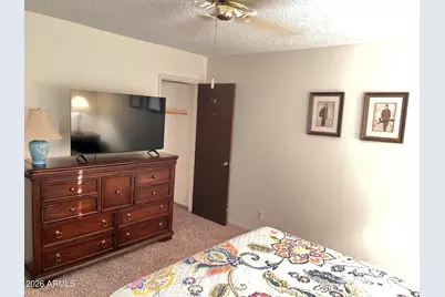 2152 N Stockton Place, Mesa, AZ 85215 - Photo 10