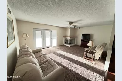 2152 N Stockton Place, Mesa, AZ 85215 - Photo 2