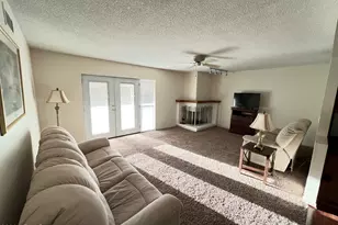 2152 N Stockton Pl, Mesa, AZ 85215 - Photo 2