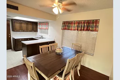 2152 N Stockton Place, Mesa, AZ 85215 - Photo 6