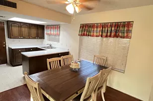 2152 N Stockton Pl, Mesa, AZ 85215 - Photo 6
