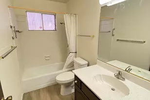 2152 N Stockton Pl, Mesa, AZ 85215 - Photo 14