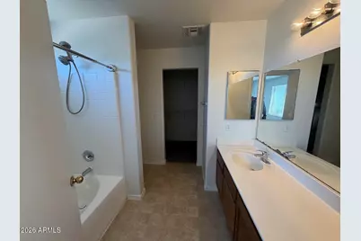 16005 W Larkspur Drive, Goodyear, AZ 85338 - Photo 16