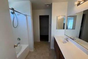 16005 W Larkspur Dr, Goodyear, AZ 85338 - Photo 16