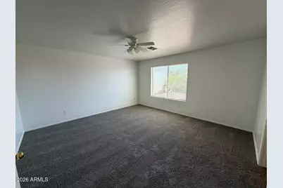 16005 W Larkspur Drive, Goodyear, AZ 85338 - Photo 8