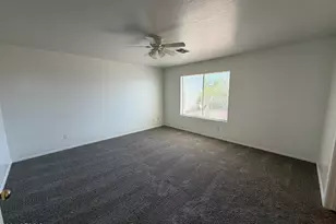 16005 W Larkspur Dr, Goodyear, AZ 85338 - Photo 8