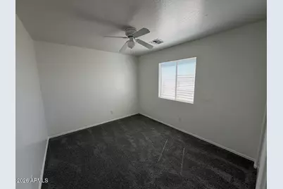 16005 W Larkspur Drive, Goodyear, AZ 85338 - Photo 10