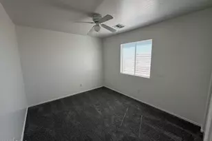 16005 W Larkspur Dr, Goodyear, AZ 85338 - Photo 10