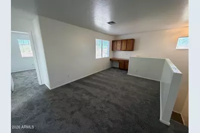 16005 W Larkspur Drive, Goodyear, AZ 85338 - Photo 6