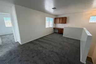 16005 W Larkspur Dr, Goodyear, AZ 85338 - Photo 6