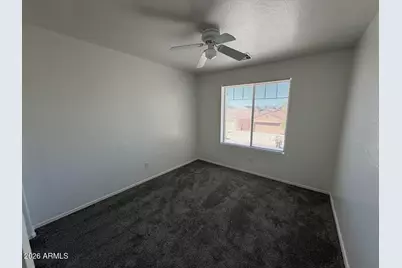 16005 W Larkspur Drive, Goodyear, AZ 85338 - Photo 12