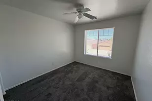 16005 W Larkspur Dr, Goodyear, AZ 85338 - Photo 12