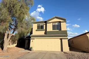 16005 W Larkspur Dr, Goodyear, AZ 85338 - Photo 1