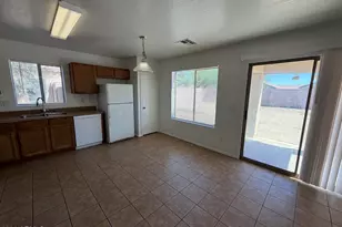 16005 W Larkspur Dr, Goodyear, AZ 85338 - Photo 4