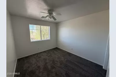 16005 W Larkspur Drive, Goodyear, AZ 85338 - Photo 14