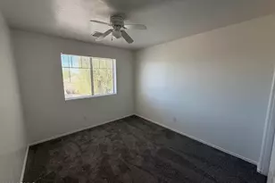 16005 W Larkspur Dr, Goodyear, AZ 85338 - Photo 14