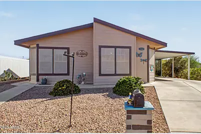 2248 N Floyd Drive, Mesa, AZ 85215 - Photo 2