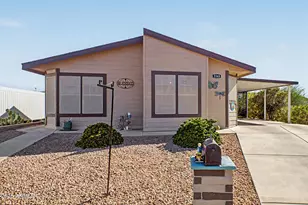 2248 N Floyd Dr, Mesa, AZ 85215 - Photo 2