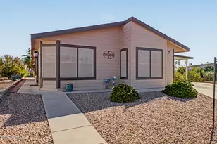 2248 N Floyd Dr, Mesa, AZ 85215 - Photo 4