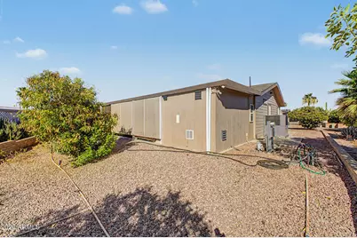 2248 N Floyd Drive, Mesa, AZ 85215 - Photo 34