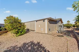 2248 N Floyd Dr, Mesa, AZ 85215 - Photo 34