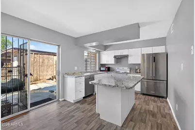 4625 W Thomas Road #34, Phoenix, AZ 85031 - Photo 2