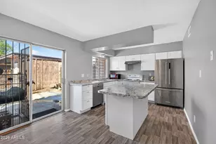 4625 W Thomas Rd, Phoenix, AZ 85031 - Photo 2