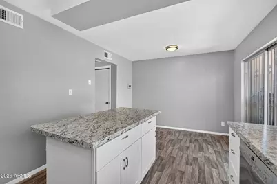 4625 W Thomas Road #34, Phoenix, AZ 85031 - Photo 6