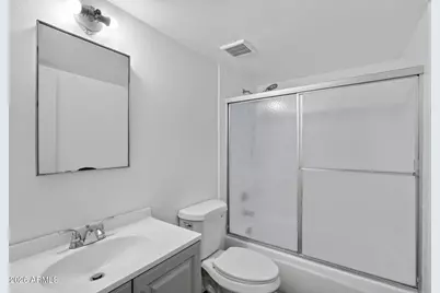 4625 W Thomas Road #34, Phoenix, AZ 85031 - Photo 18