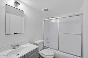 4625 W Thomas Rd, Phoenix, AZ 85031 - Photo 18